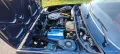 Lancia LANCIA BETA Coupé 1.300 (ASI TARGA ORO) STUPENDA