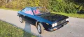 Lancia LANCIA BETA Coupé 1.300 (ASI TARGA ORO) STUPENDA