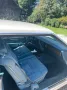 Lincoln Mark V 