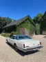 Lincoln Mark V 