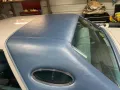 Lincoln Mark V 