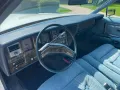 Lincoln Mark V 