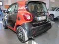 Smart ForTwo 90 0.9 Turbo twinamic Sport Edition