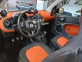 Smart ForTwo 90 0.9 Turbo twinamic Sport Edition