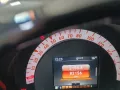 Smart ForTwo 90 0.9 Turbo twinamic Sport Edition
