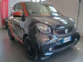 Smart ForTwo 90 0.9 Turbo twinamic Sport Edition