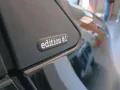 Smart ForTwo 90 0.9 Turbo twinamic Sport Edition