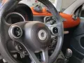 Smart ForTwo 90 0.9 Turbo twinamic Sport Edition