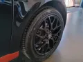 Smart ForTwo 90 0.9 Turbo twinamic Sport Edition