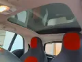 Smart ForTwo 90 0.9 Turbo twinamic Sport Edition