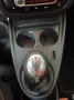 Smart ForTwo 90 0.9 Turbo twinamic Sport Edition