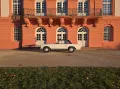 Mercedes-Benz SL 230