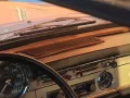Mercedes-Benz SL 230