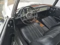 Mercedes-Benz SL 230