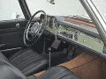 Mercedes-Benz SL 230