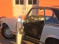Mercedes-Benz SL 230