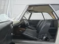 Mercedes-Benz SL 230