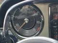 Mercedes-Benz SL 230
