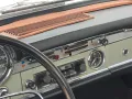 Mercedes-Benz SL 230