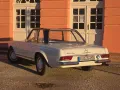 Mercedes-Benz SL 230