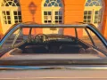 Mercedes-Benz SL 230