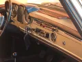 Mercedes-Benz SL 230