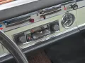 Mercedes-Benz SL 230