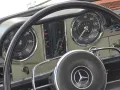 Mercedes-Benz SL 230