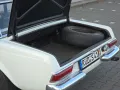 Mercedes-Benz SL 230