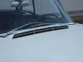 Mercedes-Benz SL 230