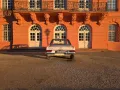 Mercedes-Benz SL 230