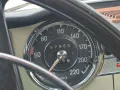 Mercedes-Benz SL 230
