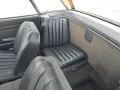Mercedes-Benz SL 230