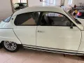 Saab 96