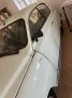 Saab 96