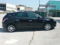 Lancia Delta 1.6 MJT 105CV Silver