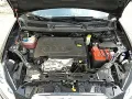 Lancia Delta 1.6 MJT 105CV Silver