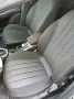 Lancia Delta 1.6 MJT 105CV Silver