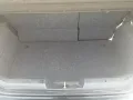 Lancia Delta 1.6 MJT 105CV Silver