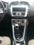 Lancia Delta 1.6 MJT 105CV Silver