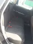Lancia Delta 1.6 MJT 105CV Silver
