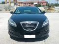 Lancia Delta 1.6 MJT 105CV Silver