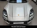 Porsche Panamera 4 E-Hybrid