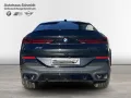 BMW X6 xDrive40d 918€ netto/mtl.*M Sportpaket Pro*22