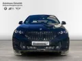 BMW X6 xDrive40d 918€ netto/mtl.*M Sportpaket Pro*22