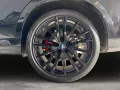 BMW X6 xDrive40d 918€ netto/mtl.*M Sportpaket Pro*22