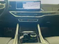 BMW X6 xDrive40d 918€ netto/mtl.*M Sportpaket Pro*22