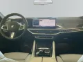 BMW X6 xDrive40d 918€ netto/mtl.*M Sportpaket Pro*22