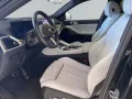 BMW X6 xDrive40d 918€ netto/mtl.*M Sportpaket Pro*22