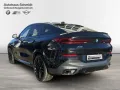 BMW X6 xDrive40d 918€ netto/mtl.*M Sportpaket Pro*22